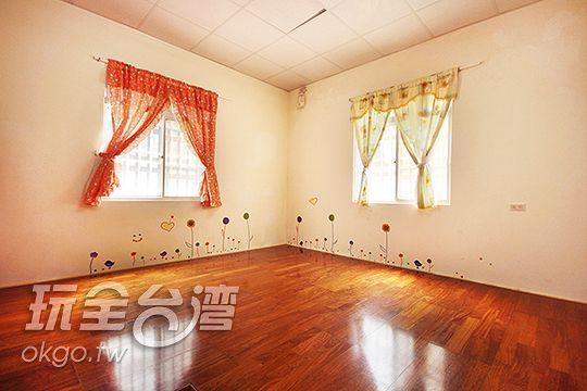 Lushan Xiangting Tea Homestay Ren'ai Esterno foto